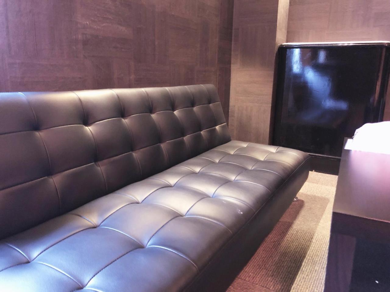 Hotel One Style Naha Exterior foto